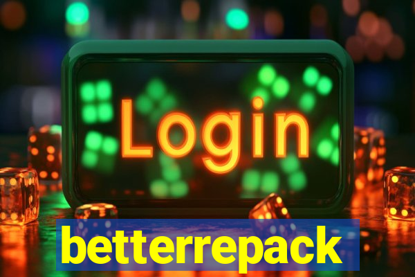 betterrepack