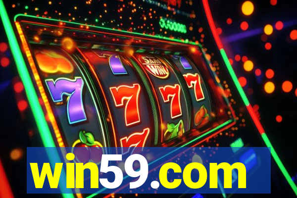 win59.com