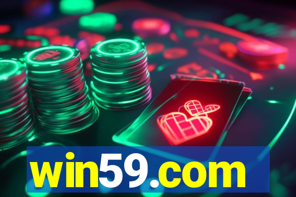 win59.com