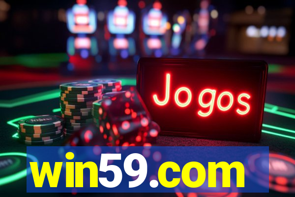 win59.com