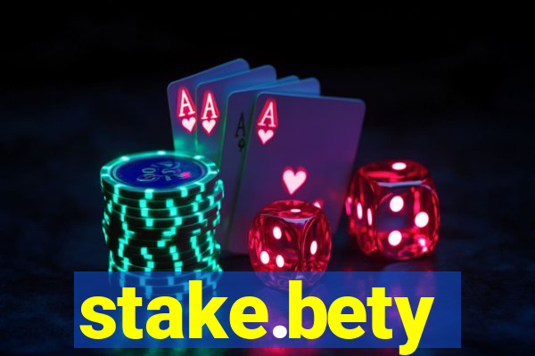 stake.bety