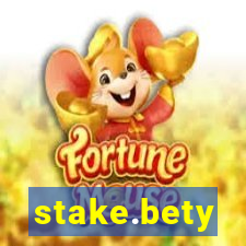 stake.bety