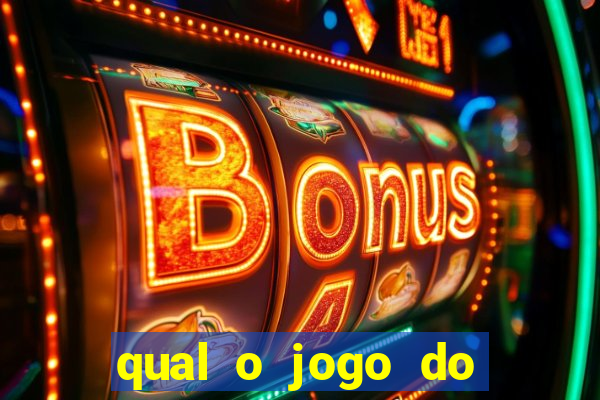 qual o jogo do tigrinho que ganha dinheiro