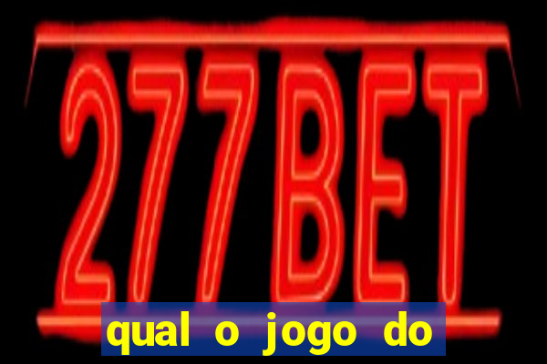 qual o jogo do tigrinho que ganha dinheiro