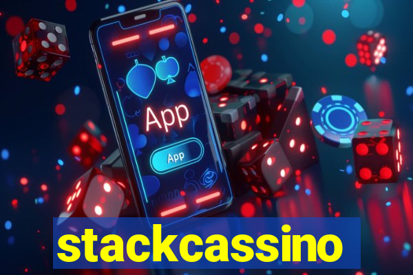 stackcassino