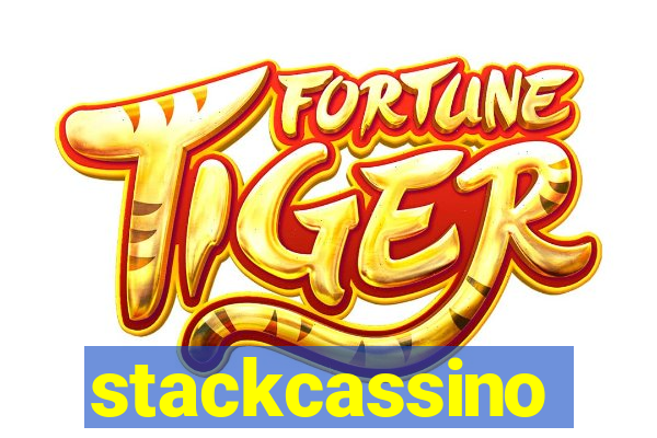 stackcassino