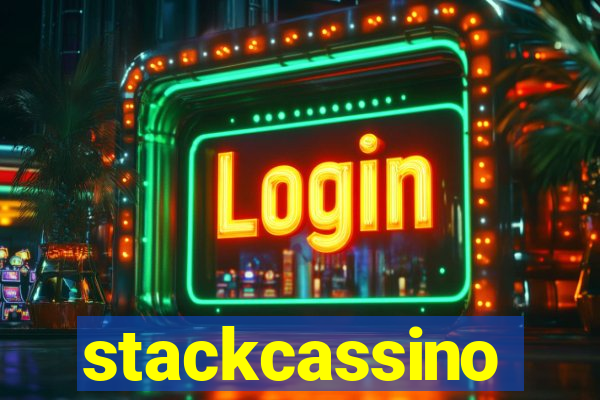 stackcassino