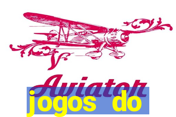 jogos do brasileir?o série a de hoje