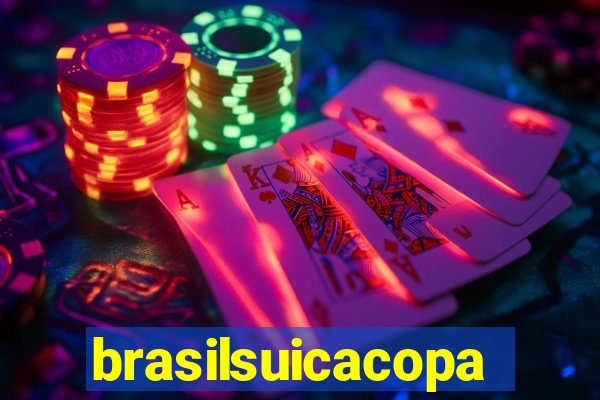 brasilsuicacopa