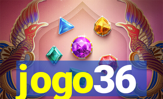 jogo36