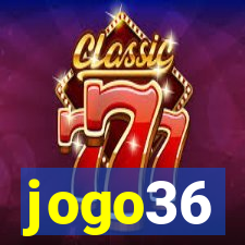 jogo36