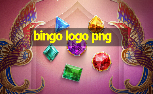 bingo logo png