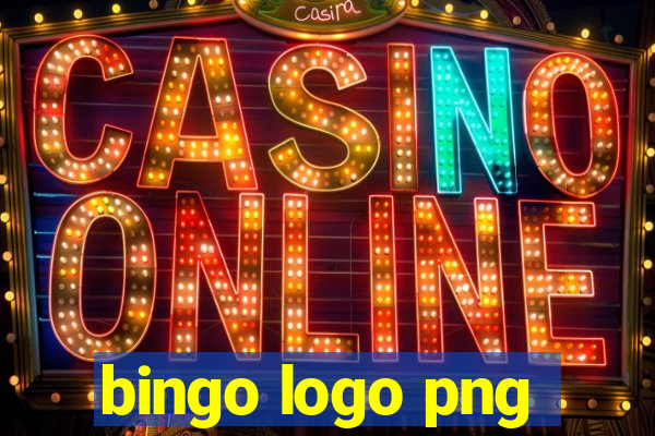 bingo logo png