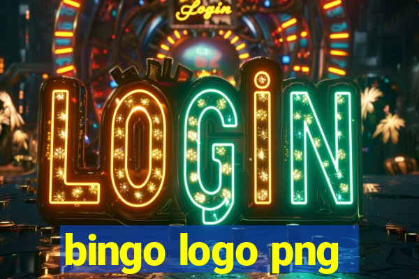 bingo logo png