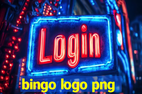 bingo logo png