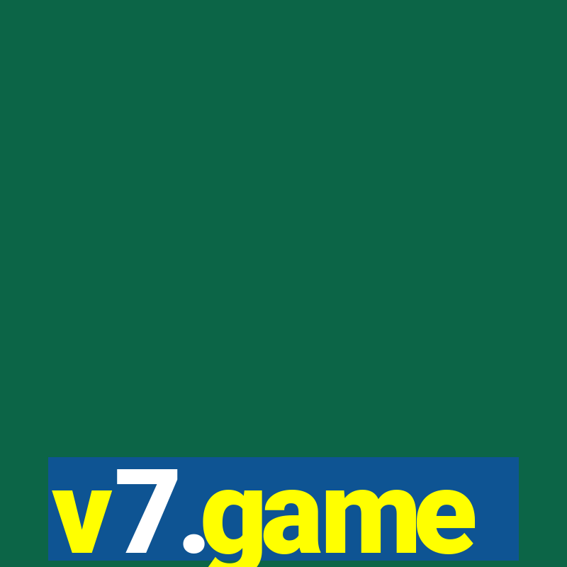 v7.game