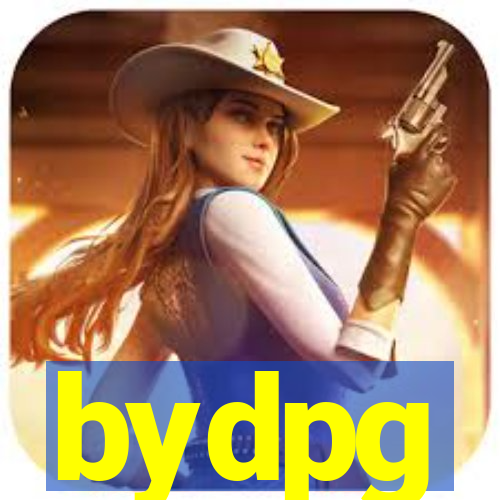 bydpg