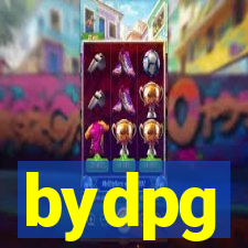 bydpg