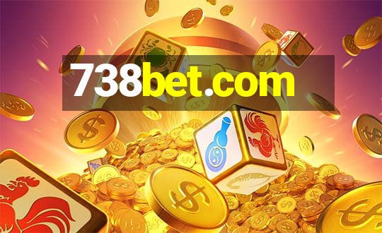 738bet.com