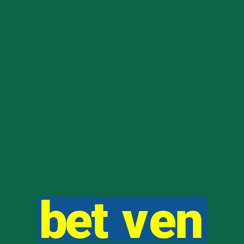 bet ven