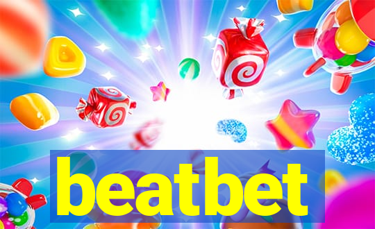 beatbet