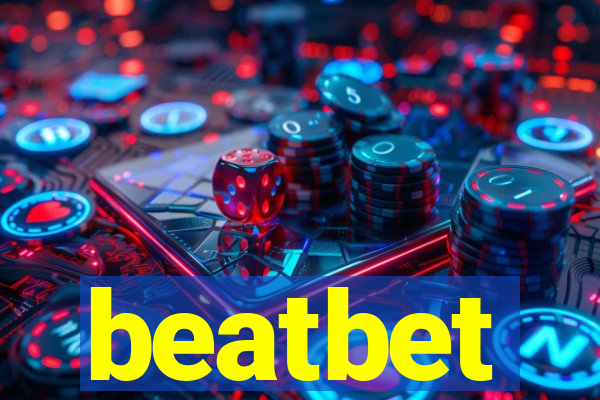 beatbet