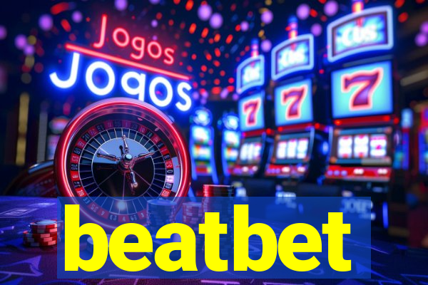 beatbet