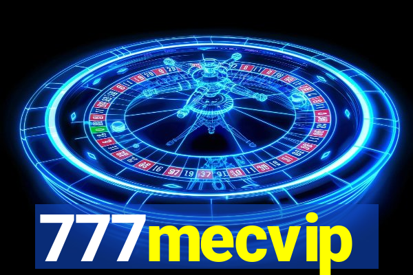 777mecvip