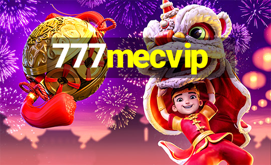 777mecvip