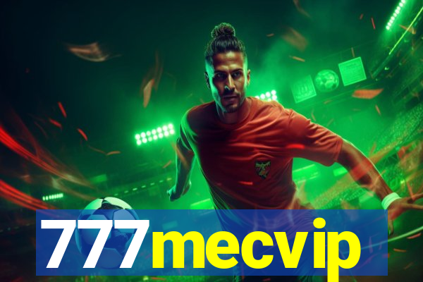 777mecvip