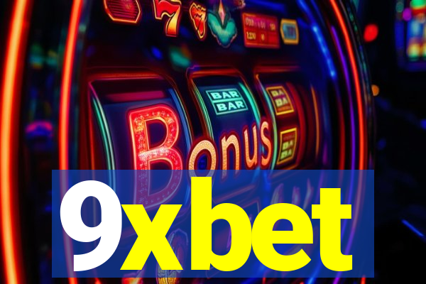 9xbet