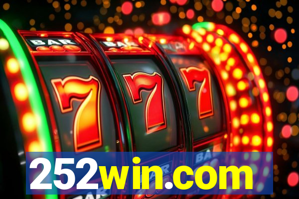 252win.com