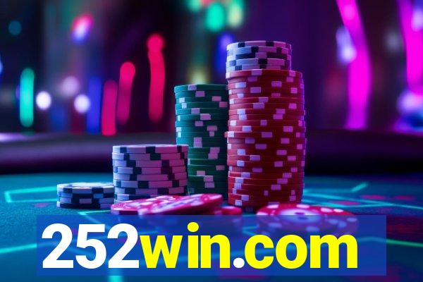 252win.com