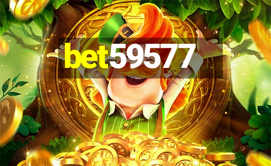 bet59577