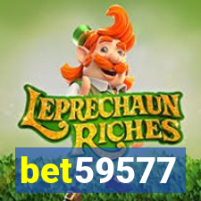 bet59577