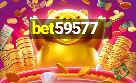 bet59577