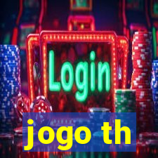 jogo th