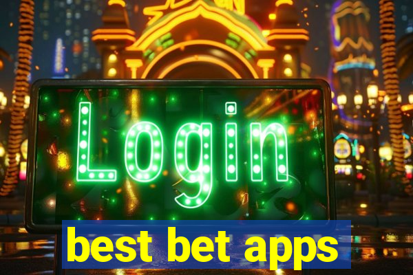 best bet apps