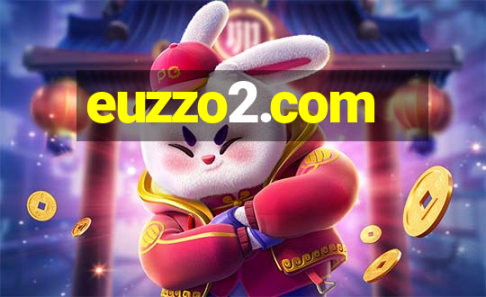 euzzo2.com