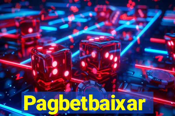 Pagbetbaixar