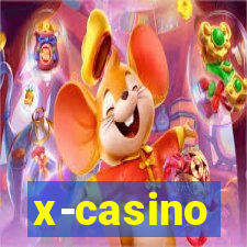 x-casino