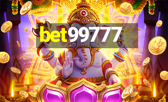 bet99777