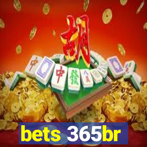 bets 365br