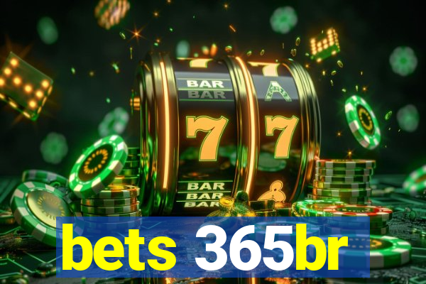 bets 365br