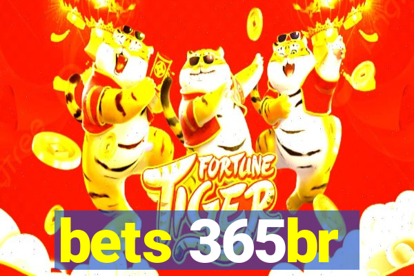 bets 365br