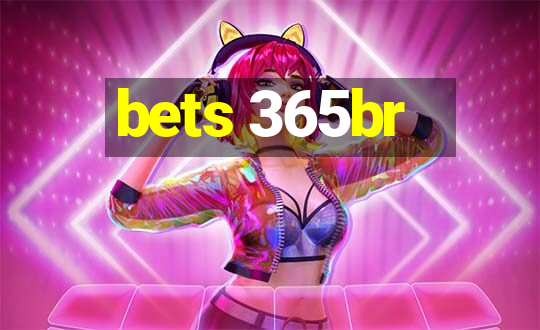 bets 365br