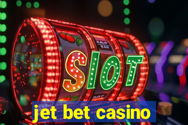 jet bet casino