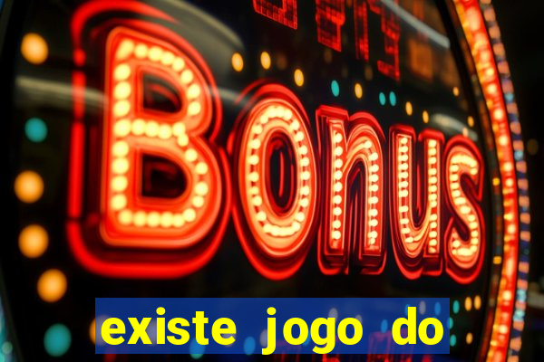 existe jogo do bicho online