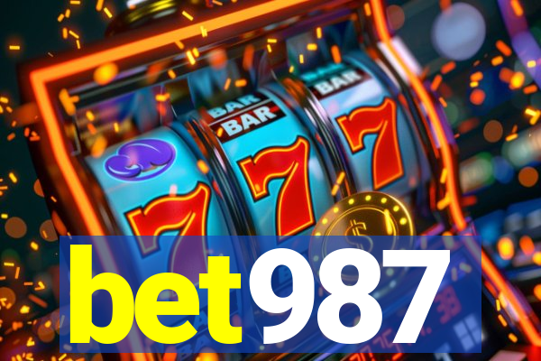 bet987