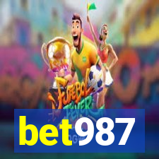 bet987